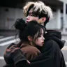 Yuri_1013's Avatar